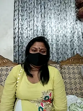 munni-506's cam snapshot