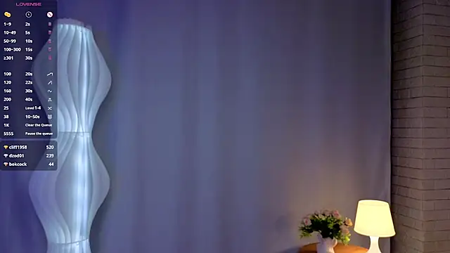 TheolaLonghofer's cam snapshot