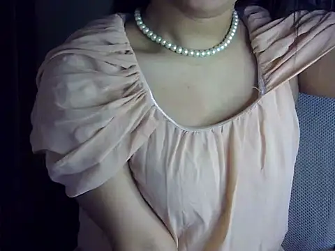 KHWAHIS-'s cam snapshot