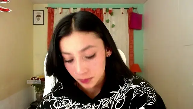 vale_miel's cam snapshot