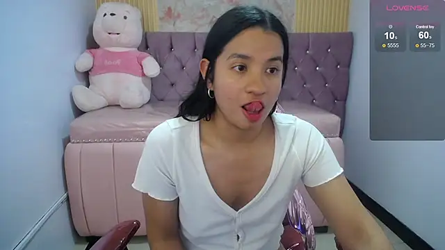 Irina_evans_s1's cam snapshot