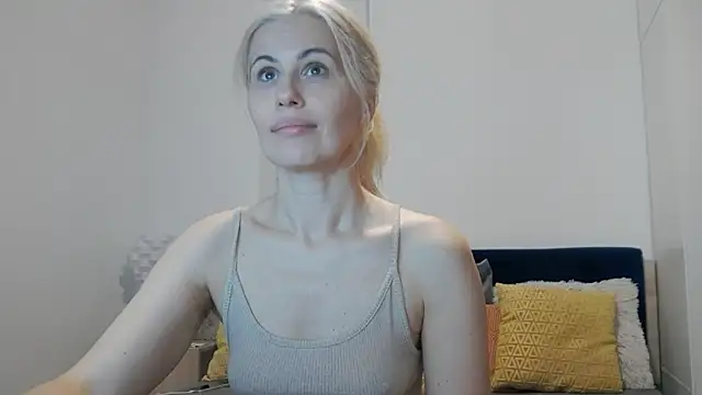 Lika_Soul's cam snapshot