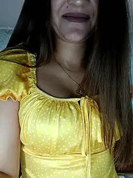 Viola3102's cam snapshot