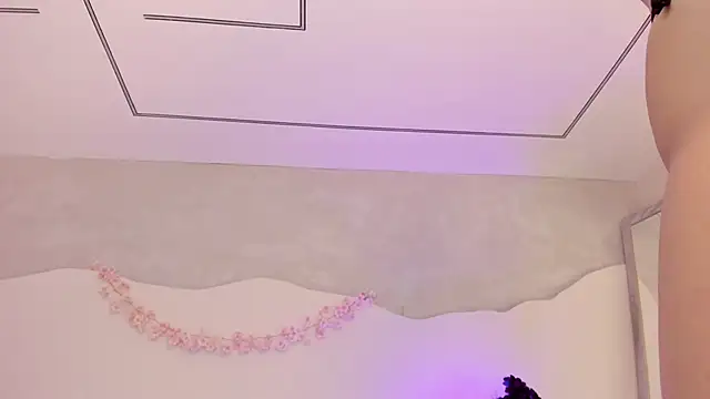 KellyRooss's cam snapshot