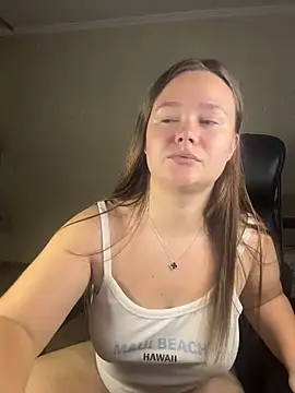 CaramelleSugar_'s web cam