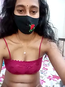 Softecho-03's cam snapshot