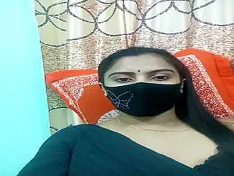 daisy-03's cam snapshot