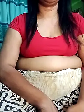 Rubina3344's cam snapshot