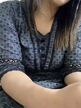 Tanha18's cam snapshot