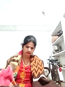 Karishma_cute's cam snapshot