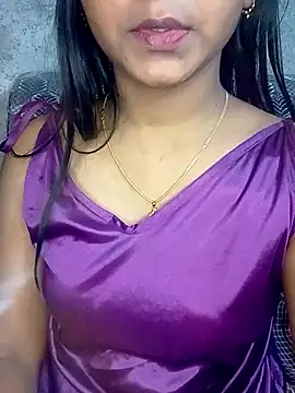 Neha533's cam snapshot