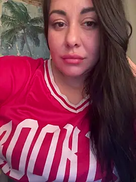 DaisyStreet's cam snapshot