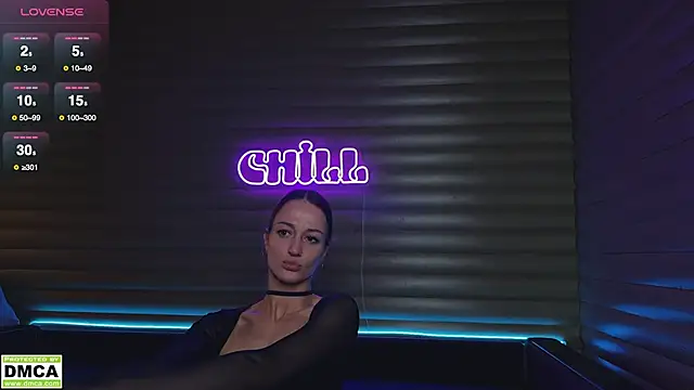 meowluv66's cam snapshot