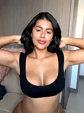 MelissaWaltton's cam snapshot