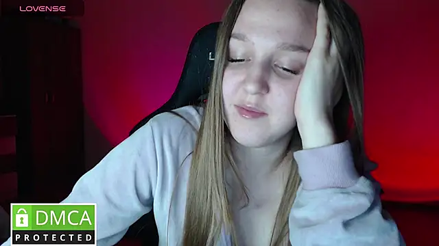 asela_dioli's cam snapshot