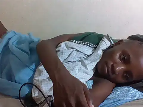 SexyNeedle22's cam snapshot