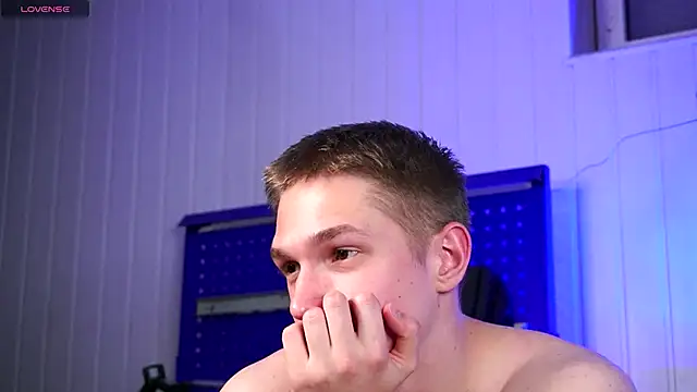 dustyn_fox live sex cam