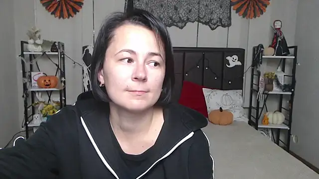 MarieSho's cam snapshot