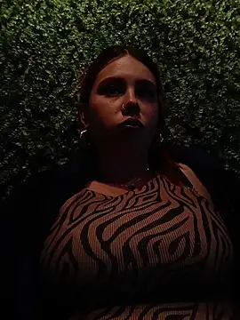 aurora_sky11's cam snapshot