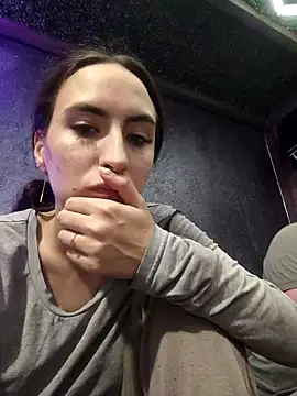 pleasure_of_life's cam snapshot