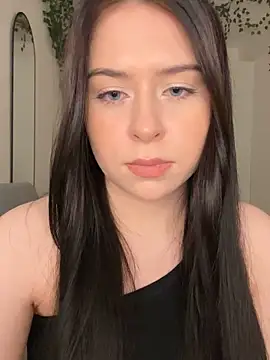 _YourCandyy's cam snapshot