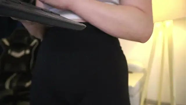 Daisha_Riley's cam snapshot