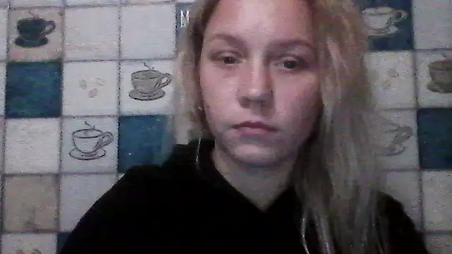 Anna_wey's cam snapshot