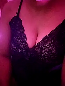 Jhonyki_jasica's cam snapshot