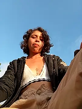 H_hiana's cam snapshot