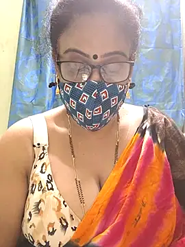 sweet-lotus's cam snapshot