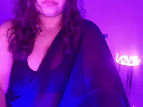 _Ameera_'s cam snapshot