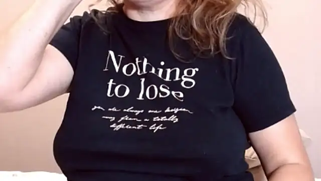 NastyAssxx's cam snapshot