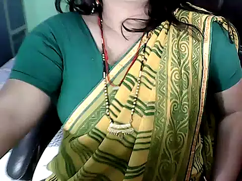 BABITA_KUMARII's cam snapshot