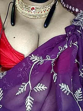 Pia_vavi39's cam snapshot