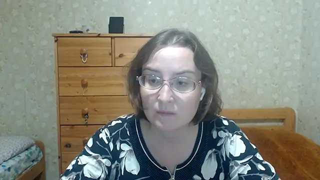 Smart_Rose's cam snapshot