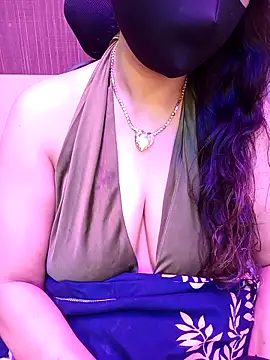 indian_passion's cam snapshot