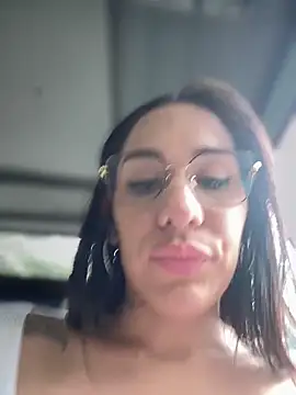 __IRIS__'s cam snapshot