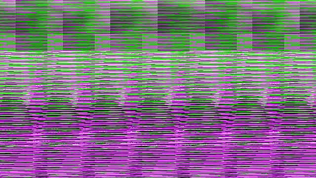 NicoletMoore's cam snapshot