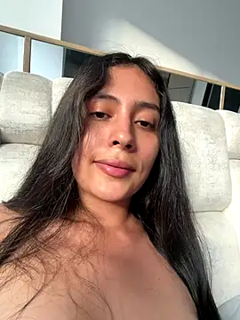 Sophie__Foxxx's cam snapshot