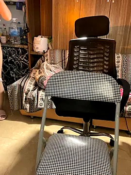 Lalisa_2k5's cam snapshot