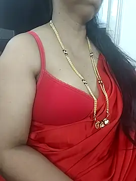 Deepthi_Mysore live sex cam