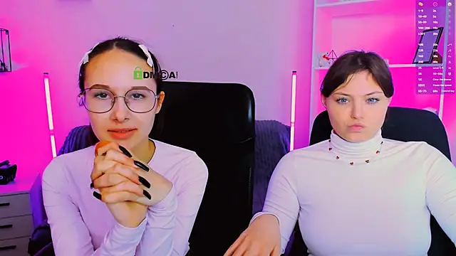 nikole_kitt live sex cam