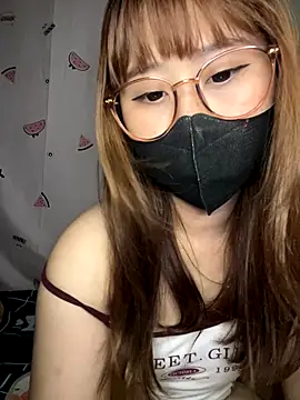 Meowyeuk6's cam snapshot