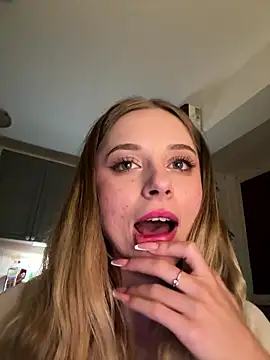 BabyAnais live sex cam