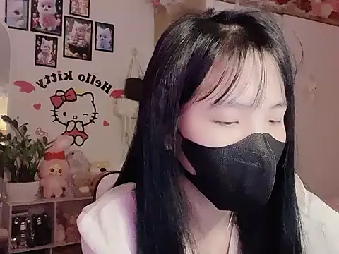 keelinnn19's cam snapshot