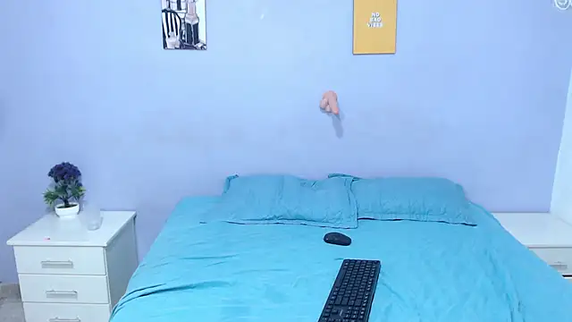 onixandghosty1 live sex cam