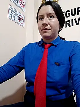 Hannah-colx live sex cam