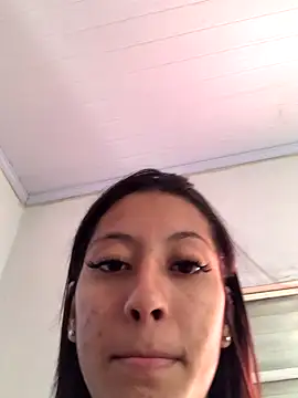 santosz83 live sex cam