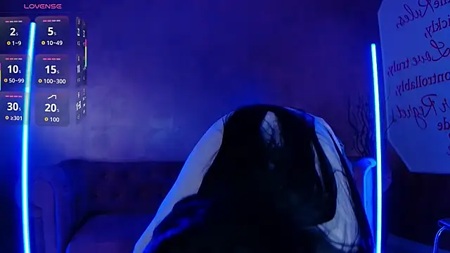 evanew_'s cam snapshot