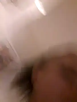 KittieHallo's cam snapshot